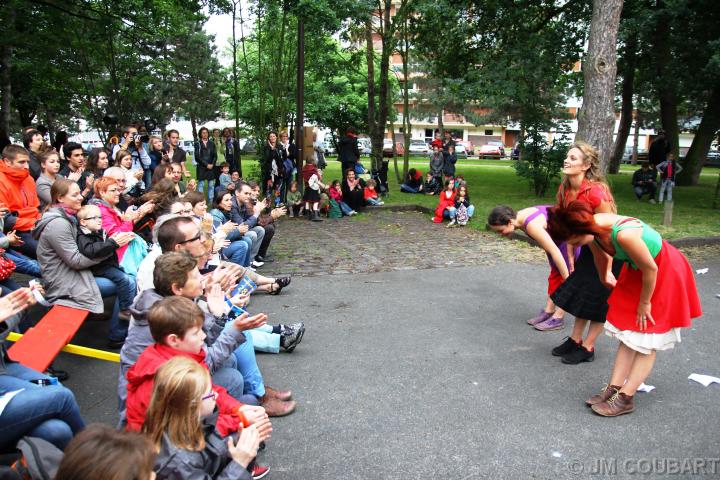 Vous avez atteint la dernire diapositive